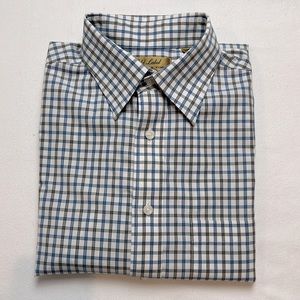 Dress shirt